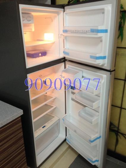 Hougang Street 22 thumbnail photo